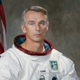NASA photo